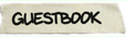 Guestbook
