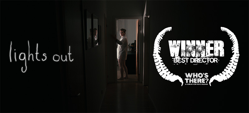 Lights Out