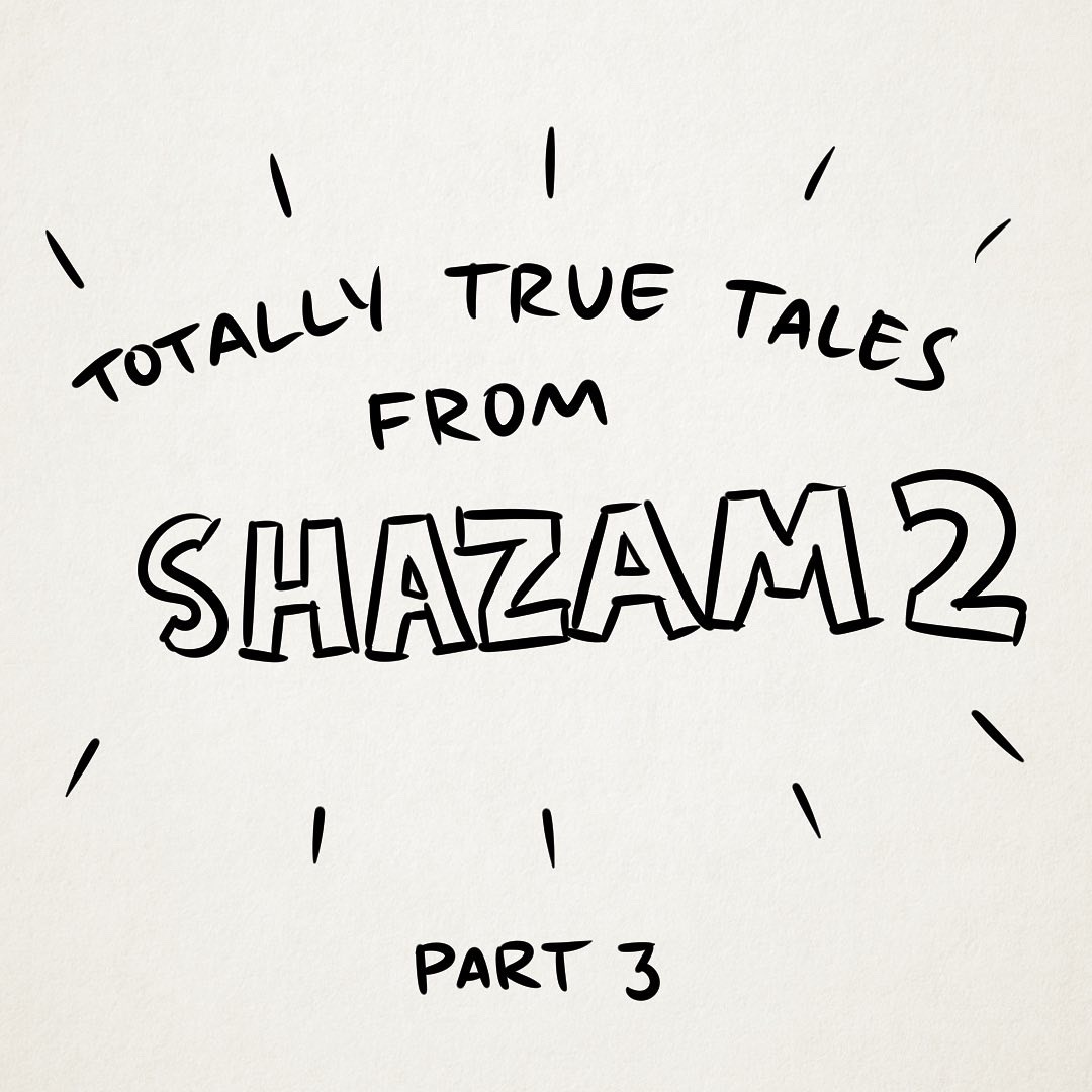 Totally True Tales From Shazam 2 - p3